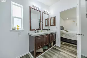 1415 S Bertelsen Rd, Eugene, OR 97402 - Photo 25