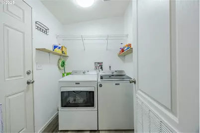 1415 S Bertelsen Rd #96, Eugene, OR 97402 - Photo 19