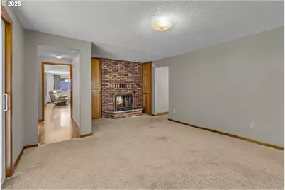 821 Bridge St, Vernonia, OR 97064 - Photo 27