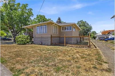 821 Bridge St, Vernonia, OR 97064 - Photo 39