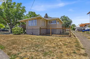 821 Bridge St, Vernonia, OR 97064 - Photo 39