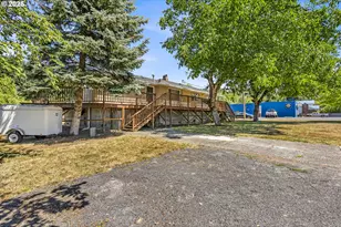 821 Bridge St, Vernonia, OR 97064 - Photo 7