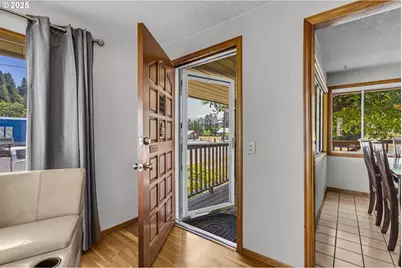 821 Bridge St, Vernonia, OR 97064 - Photo 13