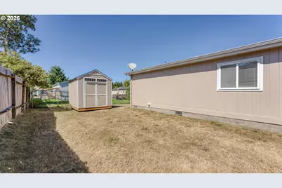 63754 Wallace Rd, Coos Bay, OR 97420 - Photo 29