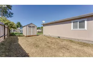 63754 Wallace Rd, Coos Bay, OR 97420 - Photo 29