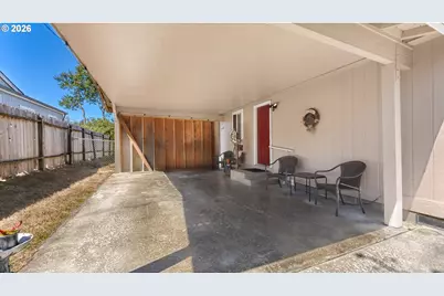 63754 Wallace Rd, Coos Bay, OR 97420 - Photo 5