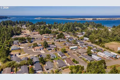 63754 Wallace Rd, Coos Bay, OR 97420 - Photo 35
