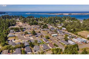 63754 Wallace Rd, Coos Bay, OR 97420 - Photo 35