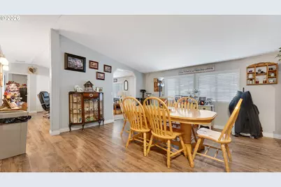 63754 Wallace Rd, Coos Bay, OR 97420 - Photo 9