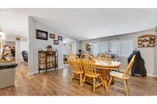 63754 Wallace Rd, Coos Bay, OR 97420 - Photo 9