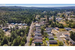 63754 Wallace Rd, Coos Bay, OR 97420 - Photo 33