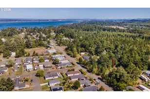 63754 Wallace Rd, Coos Bay, OR 97420 - Photo 37