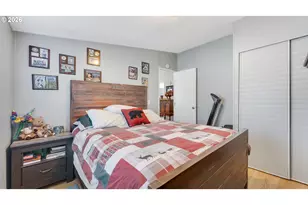 63754 Wallace Rd, Coos Bay, OR 97420 - Photo 27