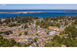 63754 Wallace Rd, Coos Bay, OR 97420 - Photo 3