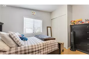 63754 Wallace Rd, Coos Bay, OR 97420 - Photo 25