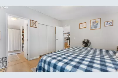 63754 Wallace Rd, Coos Bay, OR 97420 - Photo 19