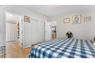 63754 Wallace Rd, Coos Bay, OR 97420 - Photo 19