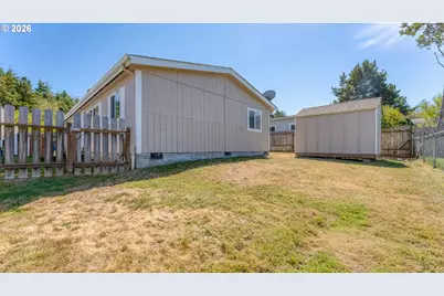 63754 Wallace Rd, Coos Bay, OR 97420 - Photo 31