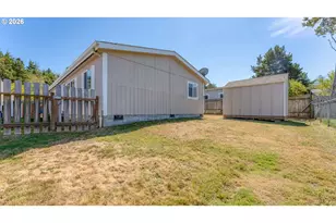 63754 Wallace Rd, Coos Bay, OR 97420 - Photo 31