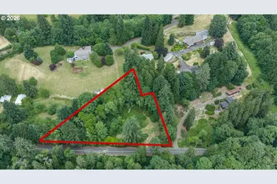 32725 NW Ej Smith Rd, Scappoose, OR 97056 - Photo 11