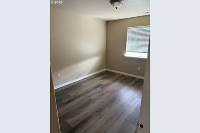 1290 SW 12th St, Pendleton, OR 97801 - Photo 7