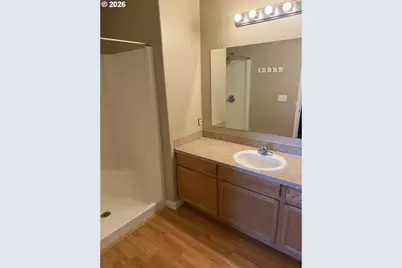 1290 SW 12th St, Pendleton, OR 97801 - Photo 9