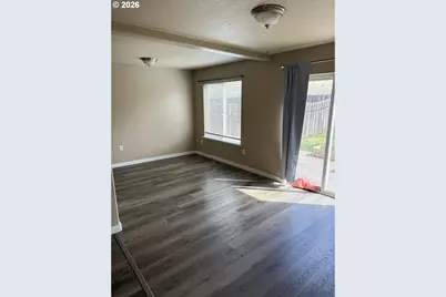 1290 SW 12th St, Pendleton, OR 97801 - Photo 3