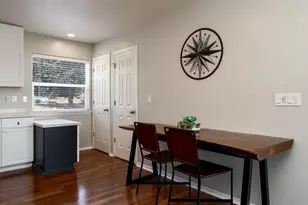 968 NW 4th Ave, Camas, WA 98607 - Photo 23