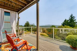 968 NW 4th Ave, Camas, WA 98607 - Photo 11