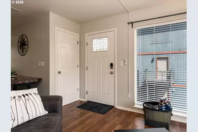 968 NW 4th Ave, Camas, WA 98607 - Photo 7