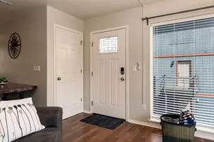 968 NW 4th Ave, Camas, WA 98607 - Photo 7