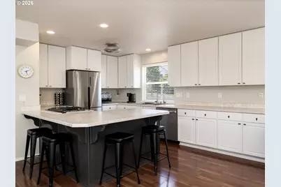 968 NW 4th Ave, Camas, WA 98607 - Photo 17
