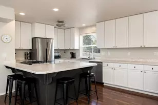968 NW 4th Ave, Camas, WA 98607 - Photo 17