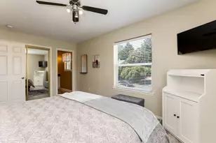 968 NW 4th Ave, Camas, WA 98607 - Photo 31