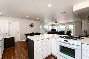 968 NW 4th Ave, Camas, WA 98607 - Photo 19