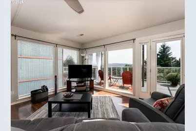 968 NW 4th Ave, Camas, WA 98607 - Photo 9