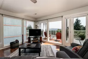 968 NW 4th Ave, Camas, WA 98607 - Photo 9