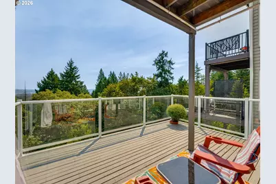 968 NW 4th Ave, Camas, WA 98607 - Photo 15