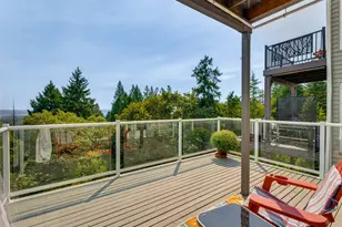968 NW 4th Ave, Camas, WA 98607 - Photo 15