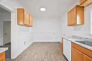 320 23rd Ave, Longview, WA 98632 - Photo 9
