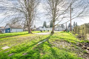 320 23rd Ave, Longview, WA 98632 - Photo 31