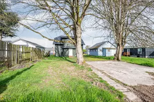 320 23rd Ave, Longview, WA 98632 - Photo 29