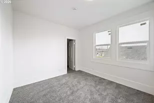 320 23rd Ave, Longview, WA 98632 - Photo 19