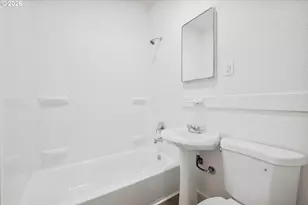 320 23rd Ave, Longview, WA 98632 - Photo 13