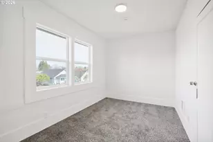 320 23rd Ave, Longview, WA 98632 - Photo 23