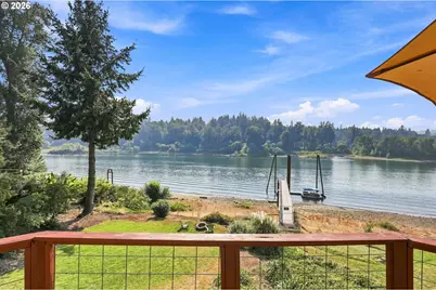 4119 SE River Dr, Milwaukie, OR 97267 - Photo 33