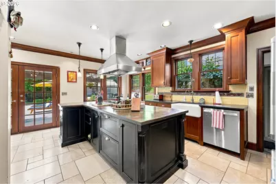 4119 SE River Dr, Milwaukie, OR 97267 - Photo 9