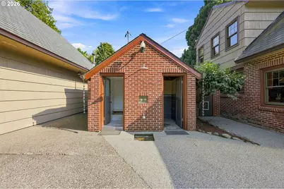 4119 SE River Dr, Milwaukie, OR 97267 - Photo 45