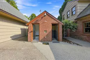 4119 SE River Dr, Milwaukie, OR 97267 - Photo 45