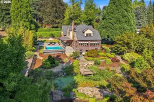 4119 SE River Dr, Milwaukie, OR 97267 - Photo 3